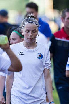Bild 29 - Loewinnen-Cup